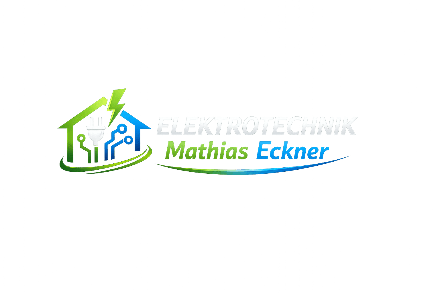 Elektrotechnik Mathias Eckner