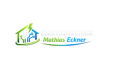 Elektrotechnik Mathias Eckner