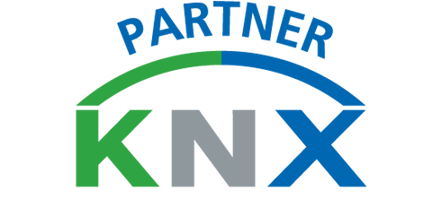KNX Partner – zertifizierter Partner für Haus- und Gebäudesystemtechnik